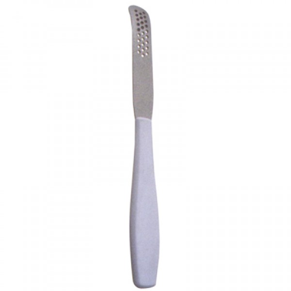 File & Tip Cutters